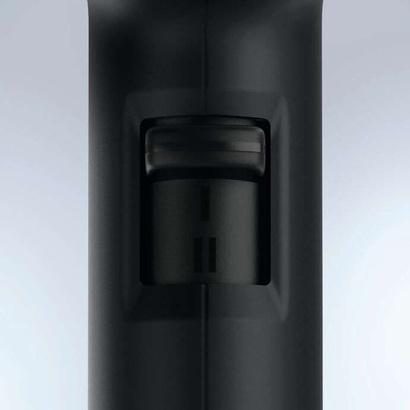 Opalarka sieciowa o mocy 1800W z regulacją temperatury Steinel HL1821S