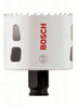 Bosch piła otwornica BIMETAL POWER CHANGE 60 mm NEW