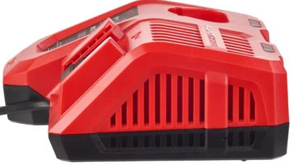 Ładowarka do akumulatorów Milwaukee 12V, 14V, 18V M12-18 FC