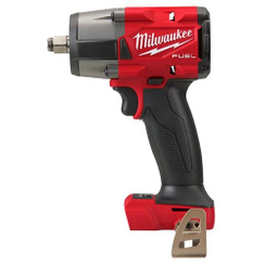 Klucz udarowy 18V M18 FMTIW12-0  Milwaukee 4933498057