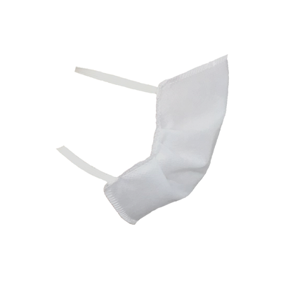 MASECZKA OCHRONNA (10szt.)