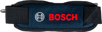 Torba narzędziowa do transportu narzędzi i elektronarzędzi duża Bosch Professional LBAG