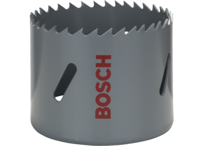 Bosch piła otwornica HSS-BIMETAL 65 mm