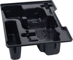 Wkład wypełnienie do L-BOXX 102 GSC/GWI/ 10,8 V-LI Bosch Professional