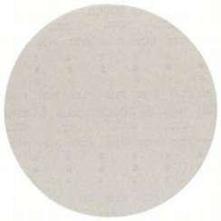 Bosch siatka ścierna średnica 225 gradacja 100 1szt