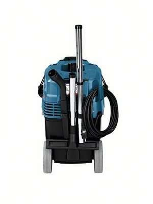 Bosch odkrzacz przemysłowy GAS 35 L SFC