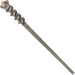 Wiertło przebiciowe do betonu SDS MAX-9 BREAKTHROUGH Bosch 55x600 mm