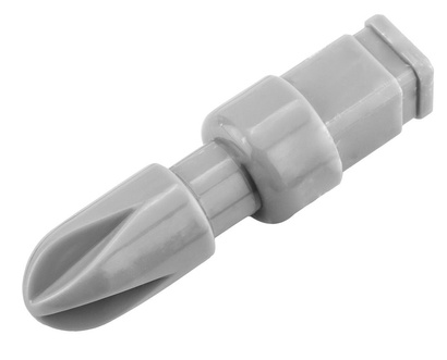 Zestaw zabawek dla dzieci walizka narzędziowa Graphite GD021