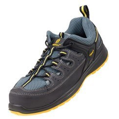 Sandały robocze URGENT 310S1 rozmiar 43