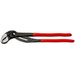 Knipex cobra szczypce do rur 400 mm