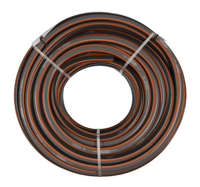 Wąż ogrodowy Gardena Comfort Flex o średnicy 19 mm 3/4" i długości 50 m 18055-20