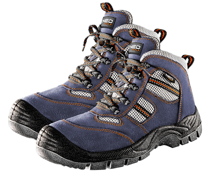 Trzewiki robocze Neo 82-045 rozmiar 44