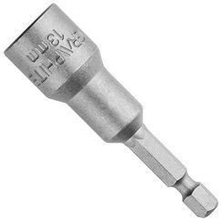 Nasadka magnetyczna 13 x 65 mm 1/4" Graphite 56H553