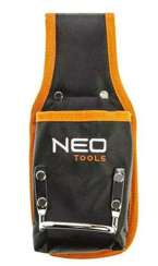 Uchwyt na młotek NEO 84-332