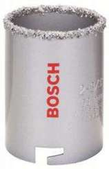 BOSCH OTWORNICA OBSYP Z WĘGLIKA 53MM