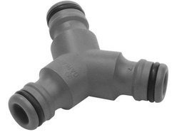 Rozdzielacz Y do OGS Profi System Gardena2934-20