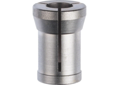 Zacisk mocujący bez nakrętki mocującej 2608570047