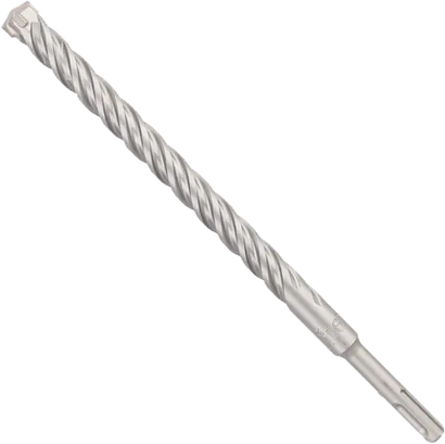 Wiertło do betonu SDS PLUS-5X Bosch 16x260 mm