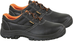 Buty robocze BETA 7241B rozmiar 45