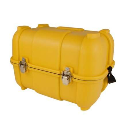 Lamigo laser rotacyjny SPIN 205 + zestaw statyw ,tyczka i odbiornik