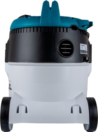 Odkurzacz uniwersalny do pracy na morko i sucho o mocy 1000 W Makita VC2000L