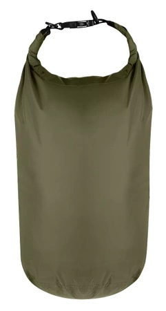 Worek wodoodporny 5l 63-169 NEO TOOLS