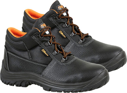 Trzewiki robocze BETA 7243PL rozmiar 47