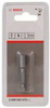 Bosch Klucz nasadowy 7 mm do gwintów M4 2608550070