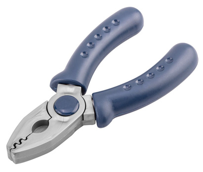 Zestaw zabawek dla dzieci walizka narzędziowa Graphite GD021