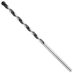 Wiertło szlifowane do betonu HCS Verto 8x250 mm 60H192