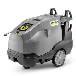 MYJKA CIŚNIENIOWA KARCHER HDS 10/21-4 M