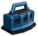 Ładowarka do akumulatorów Bosch Professional GAL 18V6-80 