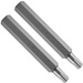 Końcówki wkrętakowe TX40 x 75 mm Neo 2 sztuki 10-942