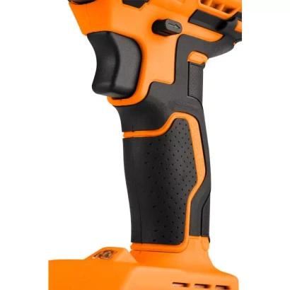 Wiertarko-wkrętarka bezszczotkowa z udarem ENERGY+ 18V uchwyt 13mm Neo 04-619