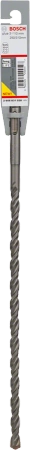 Wiertło do betonu SDS PLUS-3 Bosch 10x315 mm