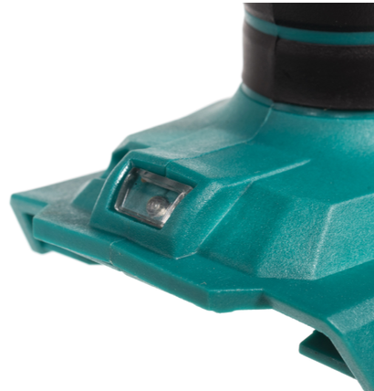 Wiertarko-wkrętarka akumulatorowa 20V AKUMULTISYSTEM Nac CDB-25-LI-20V