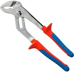 Szczypce do rur 250  mm