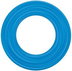 Wąż do tlenu 6×3 mm 1m Cellfast 20-684