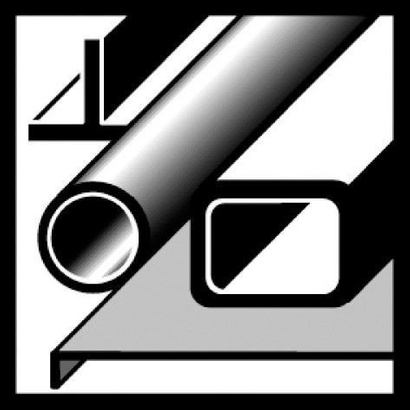 Bosch Listkowa tarcza szlifierska średnica 125mm gradacja 120