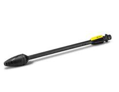 Karcher dysza rotacyjna DB 145 do urządzeń K 4-K 5