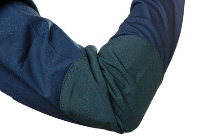 Bluza robocza Premium Neo 81-216 rozmiar S