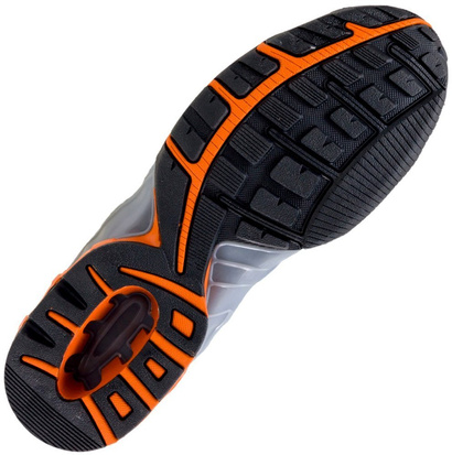 Buty robocze URGENT 215S rozmiar 41