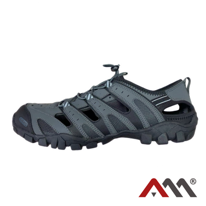 Sandały rekreacyjne NEKO TREKK rozmiar 44 Art-Mas