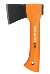 FISKARS SIEKIERA CIESIELSKA X5 - XXS