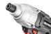 Zakrętarka akumulatorowa Energy+ 18V Graphite 58G012 body