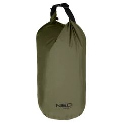 Worek wodoodporny 5l 63-169 NEO TOOLS