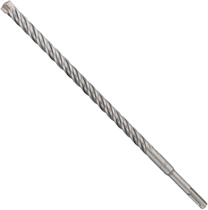 Wiertło do betonu SDS PLUS-5X Bosch 14x310 mm