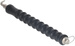 Wiązarka do zbrojeń ręczna TWIST Dedra 1275