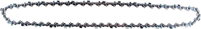 Łańcuch tnący do pił o podziałce 3/8" Makita