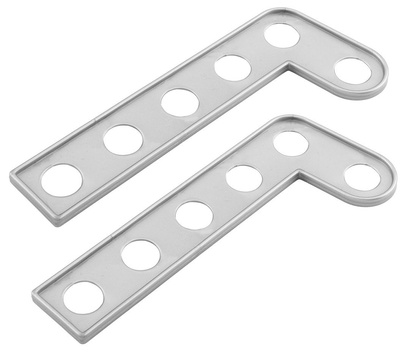 Zestaw zabawek dla dzieci walizka narzędziowa Graphite GD021